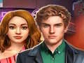 Spil Hollow Cinema online