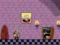 Spil Pizza Tower online