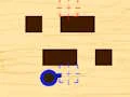 Spil Battle Tank online