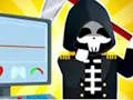 Spil Death Incoming online