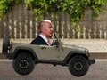 Spil Biden Weelie online