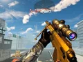 Spil Sniper Kill online