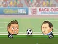 Spil Sports Heads Football European Edition online