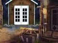Spil Snake Escape online