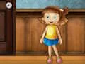 Spil Amgel Kids Room Escape 129 online