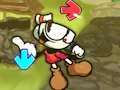 Spil FNF Don’t Funk With the Devil online