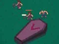 Spil Vampire: No Survivors online