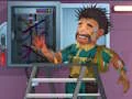 Spil Hospital Electrician Emergency online