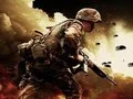 Spil Team Death online