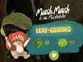 Spil Leaf-Gliding online