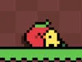 Spil Banana Duck online