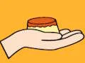 Spil Don't Touch My Pudding online