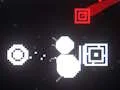 Spil Hyperlight Survivor online