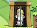 Spil Rescue The Ethereal Angel online