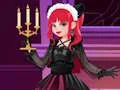 Spil Teen Dark Loli online