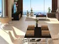 Spil Top Floor Room online