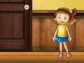 Spil Amgel Kids Room Escape 132 online