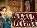 Spil Dangerous Confession online