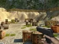 Spil Last Bullet online