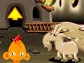 Spil Monkey Go Happy Stage 217 online