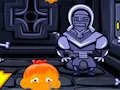 Spil Monkey Go Happy Stage 221 online