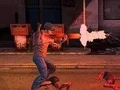 Spil Attack Of The Dead online