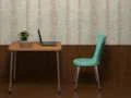 Spil 6 Rotating Walls Room Escape online