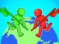 Spil Conquer The World online
