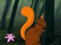 Spil Soothing Mist Forest Escape online