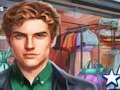Spil Mall Detective online