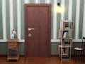 Spil Classic Room Escape online