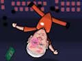 Spil Kick The President online