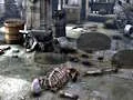 Spil Friends Rescue From Skeleton online