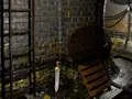 Spil Escape From Sewer Tunnel online