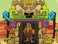 Spil Escape The Golden Eagle online