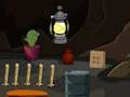 Spil Miniature Mule Quest Escape online