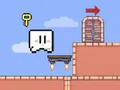 Spil The Gate online