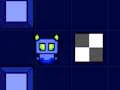 Spil Robotic Rush online