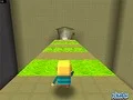 Spil Kogama: Room Revolution online