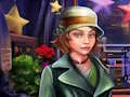 Spil Studio of Illusions online