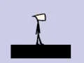 Spil Acro-Bot online