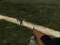 Spil Dead Zed Mobile online