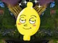 Spil Cursed Lemon Escape online