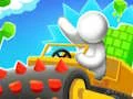 Spil Stone Miner online