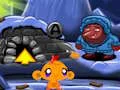 Spil Monkey Go Happy Stage 248 online