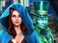 Spil Twilight Castle online