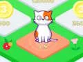 Spil Kotoklan: A Furry Epic online