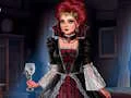 Spil Fashionista's Multiverse Adventure online