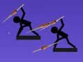 Spil Unstoppable Shooter online