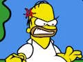 Spil FNF Vs Angry Dad online